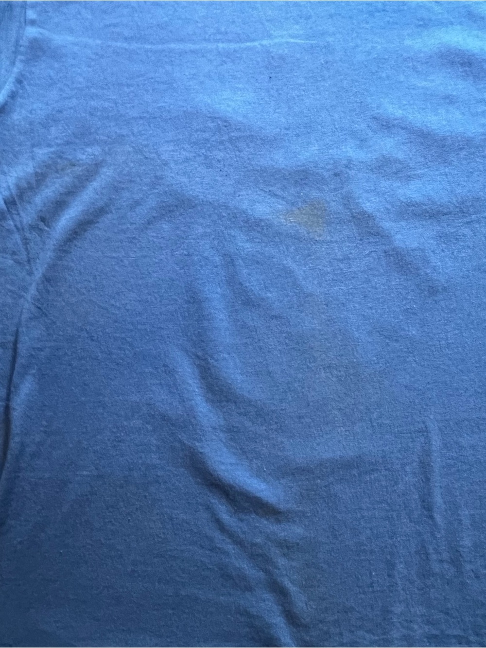 Vintage Golden State Warriors Single Stitch Magic Johnson T’s Tee Youth XL - Picture 12 of 13